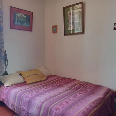 Appartement Vue Magnifique Sur La *