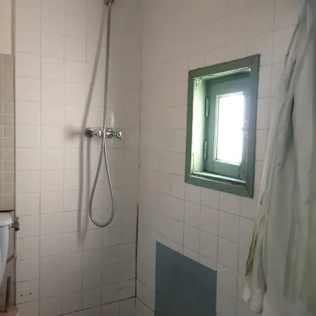 شقة Vue Magnifique Sur La